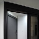 씨유 춘천금호빌리지점 | 춘천금호빌리지 인테리어리모델링 시공후기