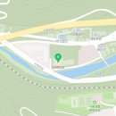 이마트24정선라마다호텔점 이미지