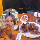 영풍치킨 모란점 이미지