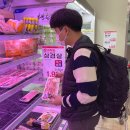 영동농협 하나로마트내곡점 이미지