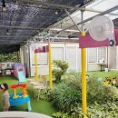 샤론2농장 이미지