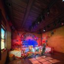 주식회사 몬스터하우스 이미지