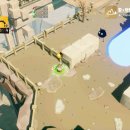 (주)큐브플레이 이미지