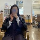 씨유 민락센텀포레점 | 부산 센텀 민락 1인미용실 뿌리염색 클리닉 후기 나다움헤어 (+주차)