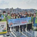 동은농장 이미지