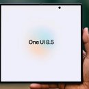 A-ONE PC | One UI 8.5 기능 삼성 업데이트 베타 ai 정보 알아보기
