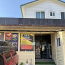 속초중학교 | 속초 속초향 본점 옹심이 짬뽕 맛집 탕수육 맛집 강력 추천 후기