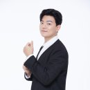 튜나편입 티스토리