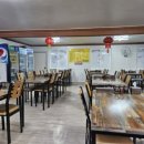 군산IC