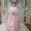 세븐일레븐진주과기대후문점 | 진주한복대여 어디서? 혼주한복 블루·핑크·민트 인기색 비교 + 피팅 예약 꿀팁