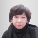 봉명선경아파트 네이버블로그