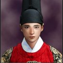 명종농장 이미지