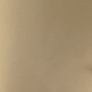 수영정석한의원 이미지