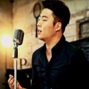 하나뮤직스튜디오 이미지