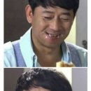 빵갤러리아