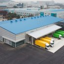 위생세탁공장 이미지