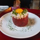 육값어치 티스토리