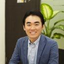(주)조이시티 이미지