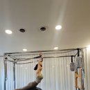 필라테스 이미지