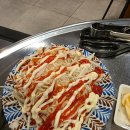 상대온누리약국 | [대전상대동맛집] 숯향 가득한 찐맛집 '하나쪽갈비' 솔직후기