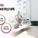하이 - 수성구 용학로 272 | 하이