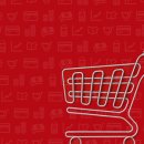 은평뉴타운 도서관 이미지