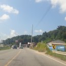 덕산LPG충전소