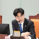적재적소 이미지