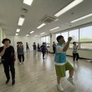 괴산군노인복지관 이미지