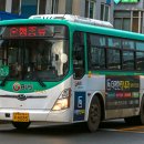 KT안성지사 이미지