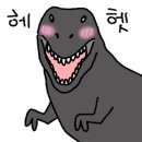 기가막힌물닭갈비 이미지