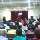 예당고등학교 이미지