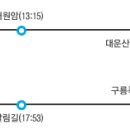 대운산매점 이미지
