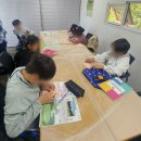 이찰·이율 형제 정려 | 【감성모모】 계양 문화유산 탐험대 이찰,이율 형제 정려 내손으로 빚어드리는 카네이션 비누 인천공방
