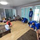 조양경로당 이미지