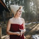 매일사우나 이미지