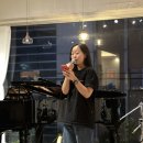 3개월 3곡 완성 우쿨렐레 | 강남실용음악학원 가장 활력 있는 루틴이된 음악생활