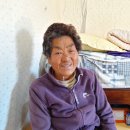 매남리귀방우경로당 | 경산곡곡 스토리텔링에 사진을 싣다 - 7 (구룡마을) (경산인터넷뉴스)