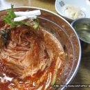 손영환비빔칼국수 이미지