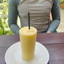 이목마을회관 | 시키호르, 아름다운 블루라군 폭포 &#39;깜부가하이 (Cambugahay falls)&#39;/ 버거 맛집 &#39;JKIEN BISTRO&#39; (25)