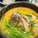 마포구보훈회관 1층 | 서울 마포역 국밥 맛집 보승회관 24시간 영업 혼밥 순대국밥