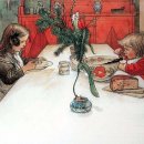 클릭전원미술학원 이미지