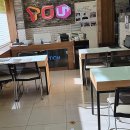 강서열린점 이미지