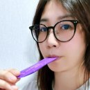 올라몽 | 멜라토닌 수면보조제 추천 헬퓨 식물성 리포좀 멜라토닌 함유 멜라몽