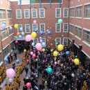 군산부설초등학교 이미지