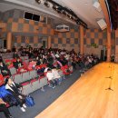 새롬미디어 이미지