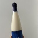 씨유 부안현대점 | 전통주 구독/ 술담화 10월/ 삼양춘 탁주 라이트, 모리 19, 오향주/ 현대카드 구독패키지