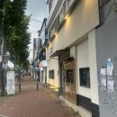 대구 경대북문 맛집 &#39;눈꽃을나누다&#39; 데이트 하기좋은 고기집 복현오거리점 / 구워주는 집!