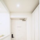 한진디자인 - 고양시 일산동구 장대길 42-46 | 구리 인창동 한진그랑빌 APT 프로젝트 후기 [프레이즈 디자인]