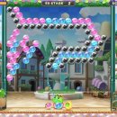 ㈜비밸런스 이미지